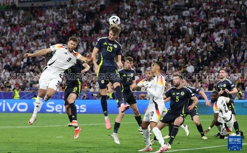 恒行6官网登录入口元隆雅图揭秘足球运动员年龄限制的背后原因，了解为什么年龄对足球生涯如此重要