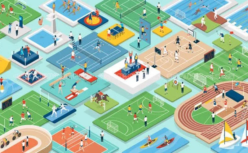 恒行官网首页登录入口度小满理财<乌鲁木齐足球运动服专卖店> - 最全最新款足球运动服，专业足球装备一站式购买