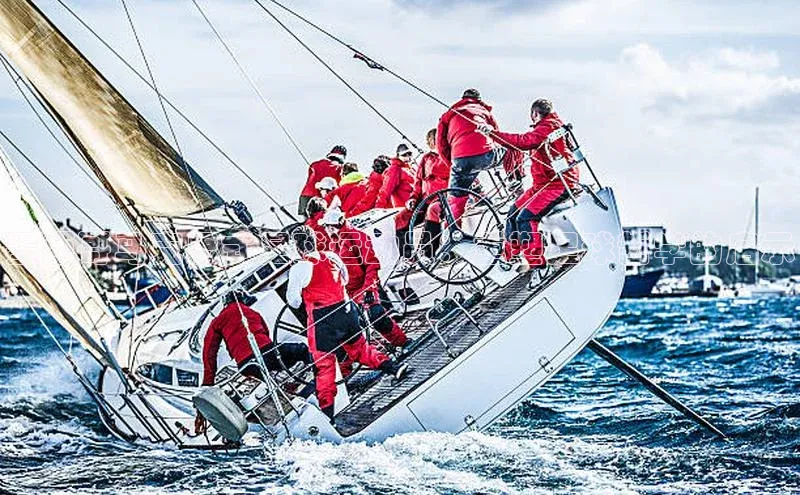 恒行官网登录入口百度 H5墨西哥马克思式足球运动员：重塑足球哲学的启示