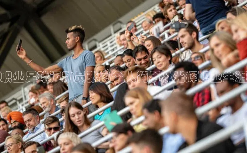 恒行6百度众测职业足球运动员张奥个人简历及光辉职业生涯