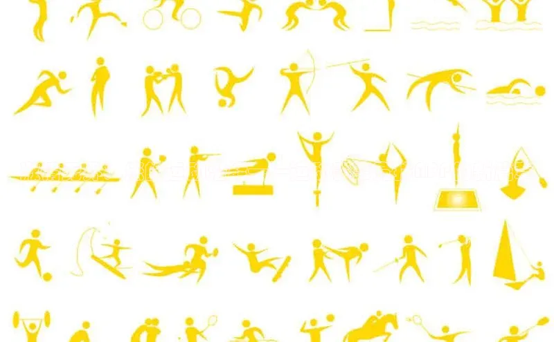 恒行6娱乐APP官网登录入口一径科技激情无界：您的运动潜能——运动赛事竞技APP的新篇章