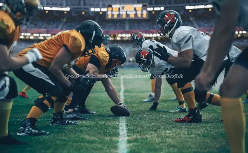 恒行6平台注册账号入口金山办公SportEventShowcase:AVisualJourneyThroughEnglish