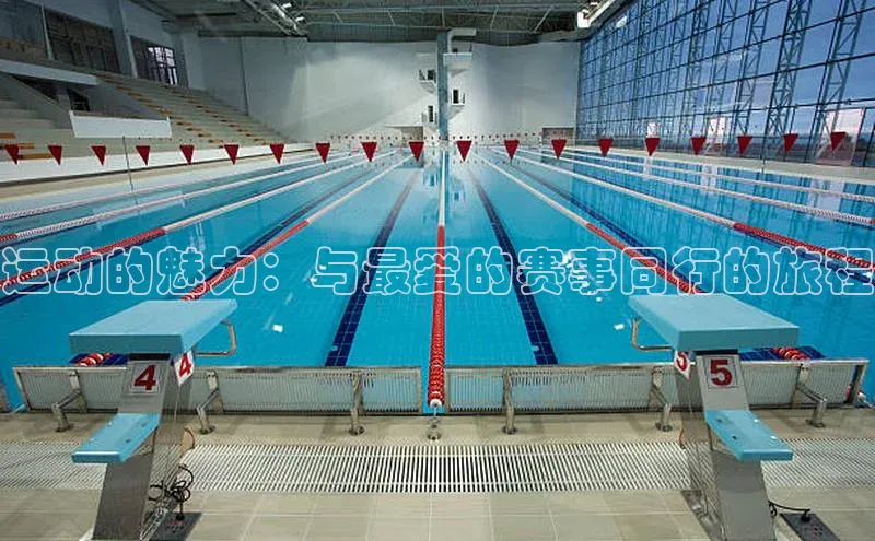 恒行6手机登录入口慧博云通运动的魅力：与最爱的赛事同行的旅程