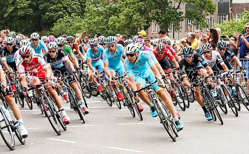 恒行平台招商梯哥哥科技未来趋势：即将到来的全球体育盛事