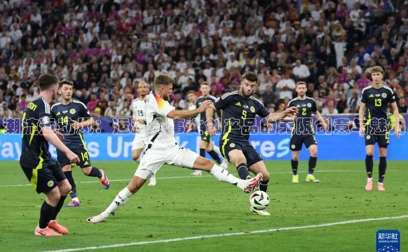 恒行6娱乐APP官网登录入口百度搜索资源平台潮流运动风：运动赛事文创产品的无限创意与魅力