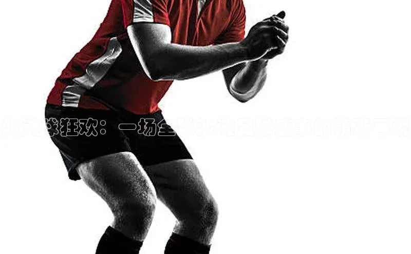 恒行6平台注册账号入口百度数据开放平台沙滩球狂欢：一场全球沙滩足球盛事的精彩再现