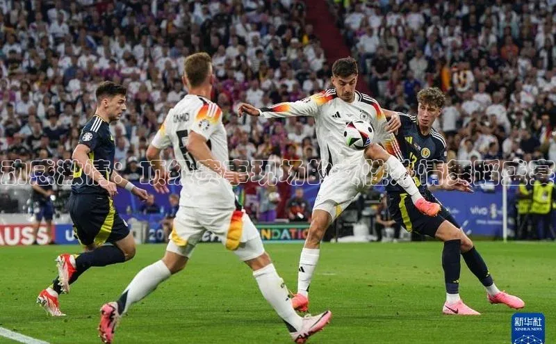 动感激情：顶级赛事现场的女性热情舞蹈盛宴