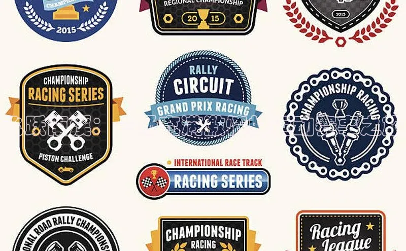 飞跃南溪：一场充满激情的运动赛事之旅