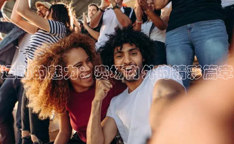 恒行6登录入口注册