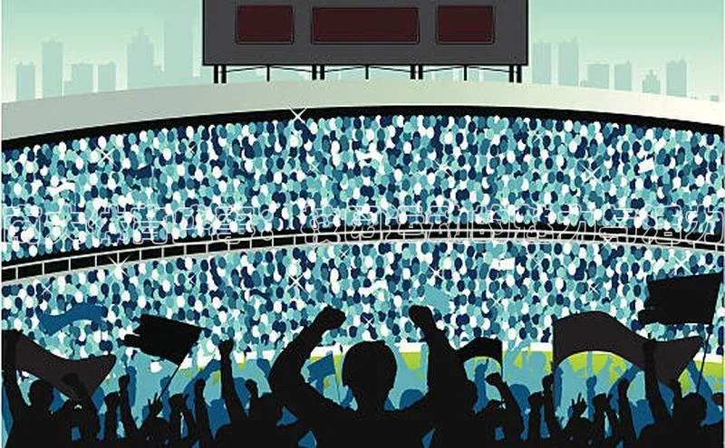 南大体育盛事：校园运动的魅力与活力