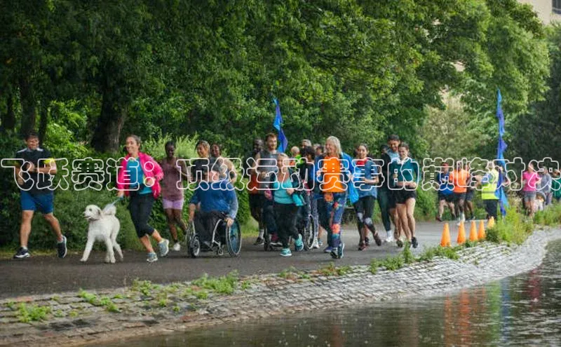 飞跃赛道：顶级运动赛事的巅峰对决