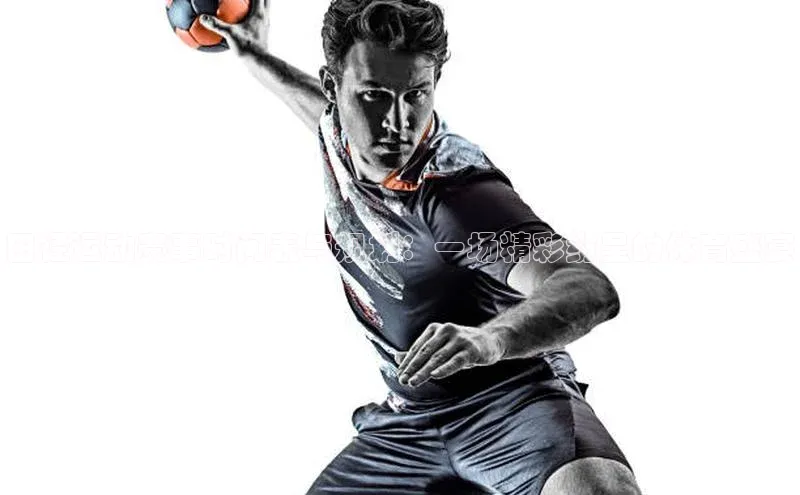 田径运动赛事时间表与规划：一场精彩纷呈的体育盛宴