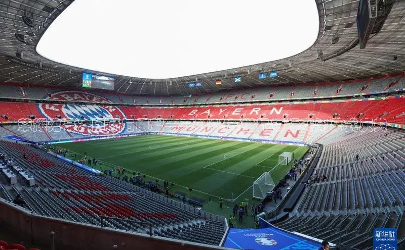 荣耀落幕：回顾与展望——2023年世界锦标赛闭幕式庆典