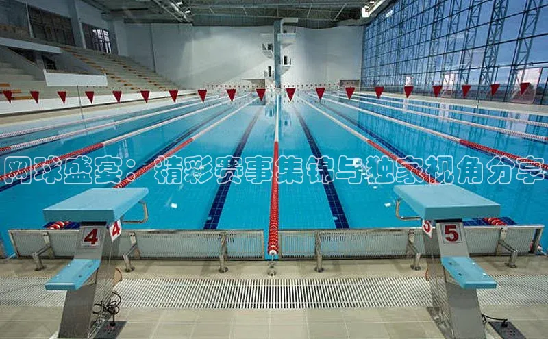 网球盛宴：精彩赛事集锦与独家视角分享