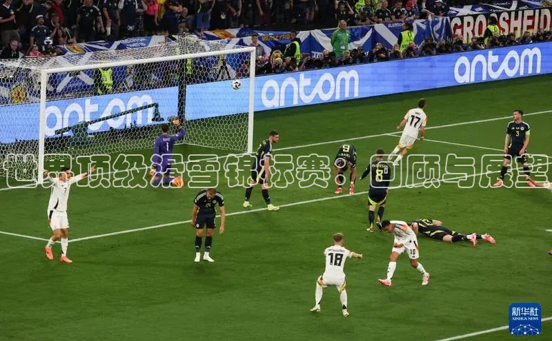 世界顶级滑雪锦标赛：回顾与展望