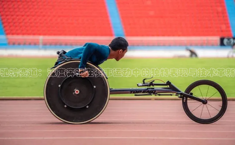 驰骋赛道：深度奔驰在赛事运动中的独特表现与技术革新