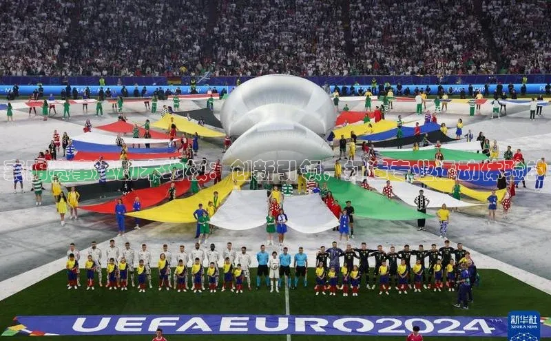 襄阳赛事运动木地板：创新引领，打造专业运动体验的