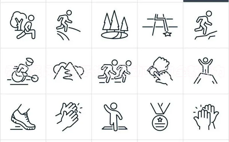 乔丹强风：男子短袖运动T恤的全新魅力