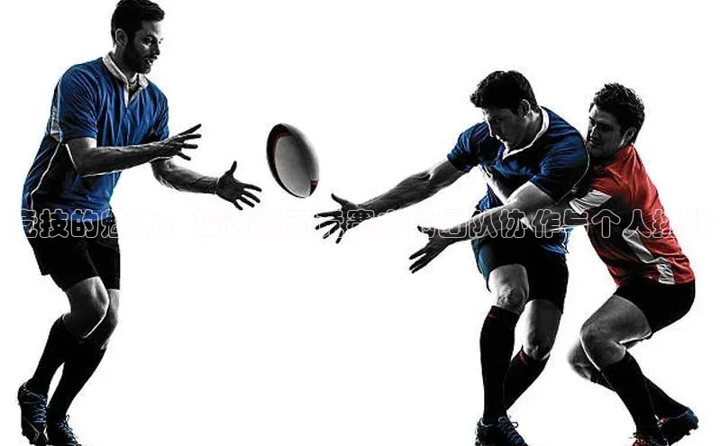 竞技的魅力：探讨运动竞赛中的团队协作与个人挑战