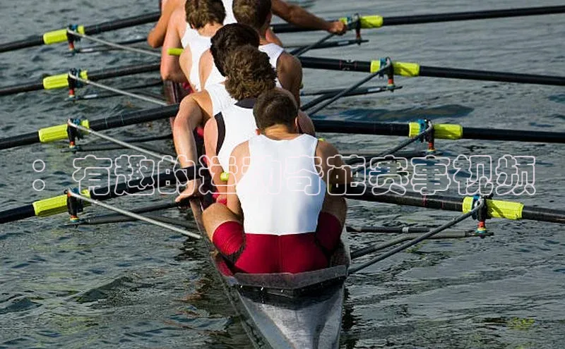 恒行6官网登录入口