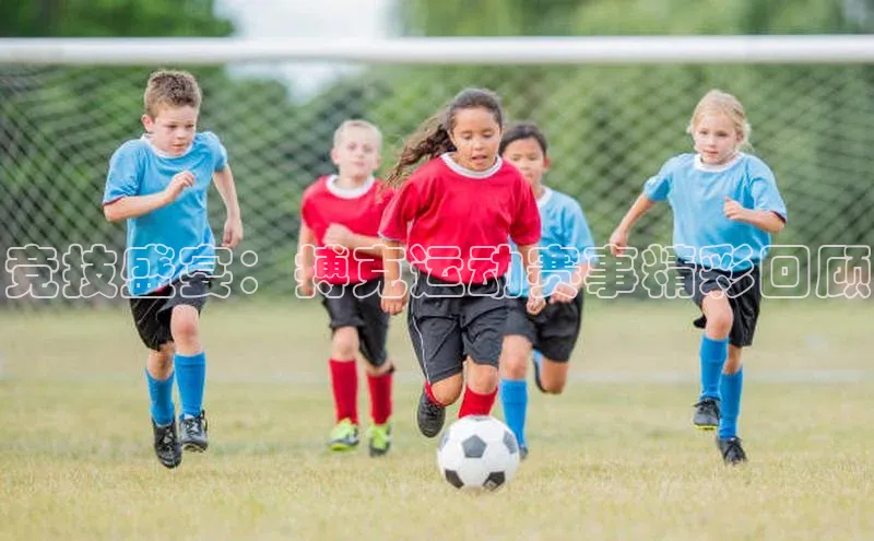 恒行6手机登录入口