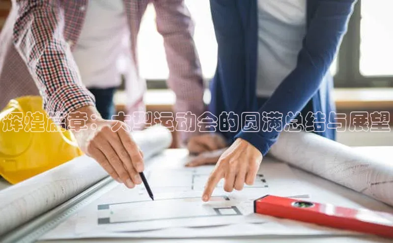 恒行6手机登录入口