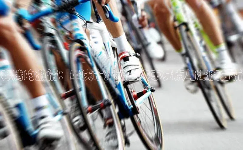 恒行6娱乐手机版官网入口