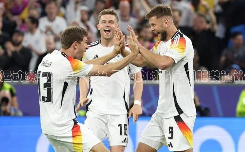 恒行6注册官网入口