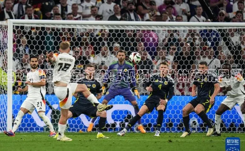 超越极限：运动赛事视频素材的高清呈现