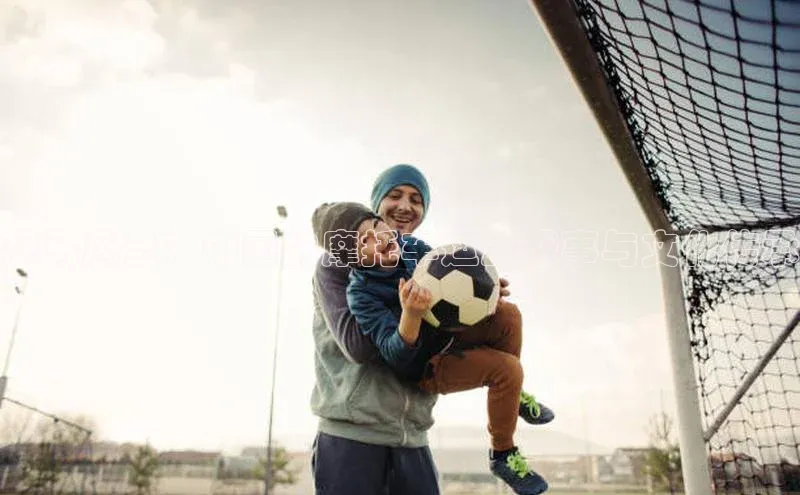 飙马风云：中国的摩托车运动盛事与文化传承